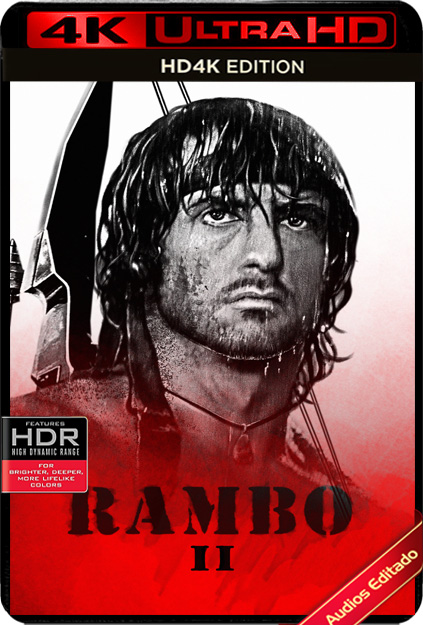 rambo2.jpg