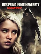 71PAZIXPORL._AC_UY218_