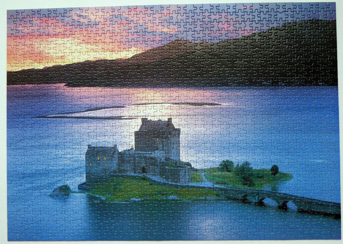 AtardecerEscoces1000Educa