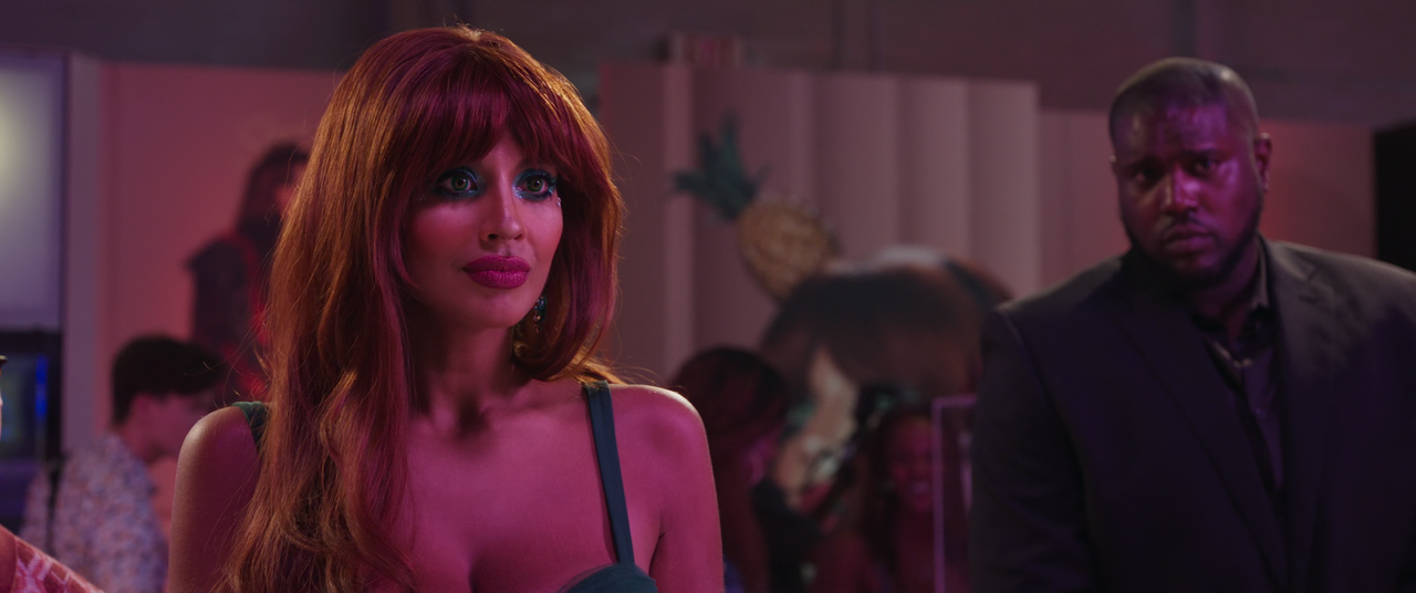 She-Hulk.Attorney.at.Law.S01E05.Ribbit.and.Rip.It.2160p.10bit.DSNP.WEB-DL.DDP5.1.HEVC-Vyndros.mkv_sn