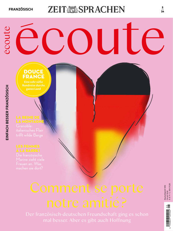E-coute-05-2024.jpg?042148