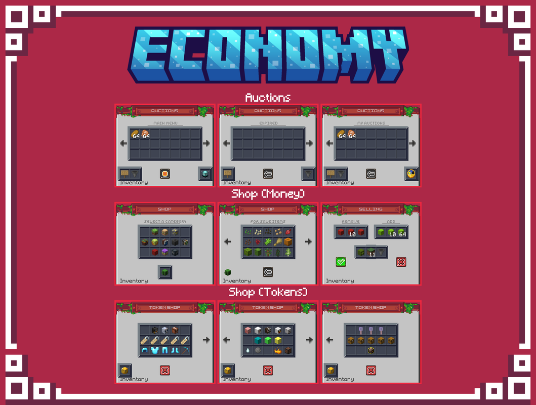 hardcore-economy.png