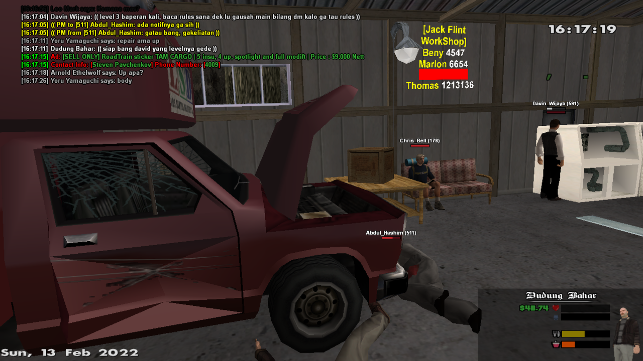Screenshot-30.png