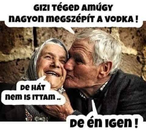 https://i.postimg.cc/sxtxY7Tb/gizi-teged-amugy.jpg
