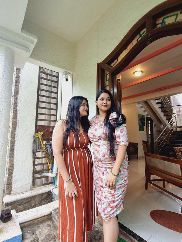 photo 6089124618037216488 y