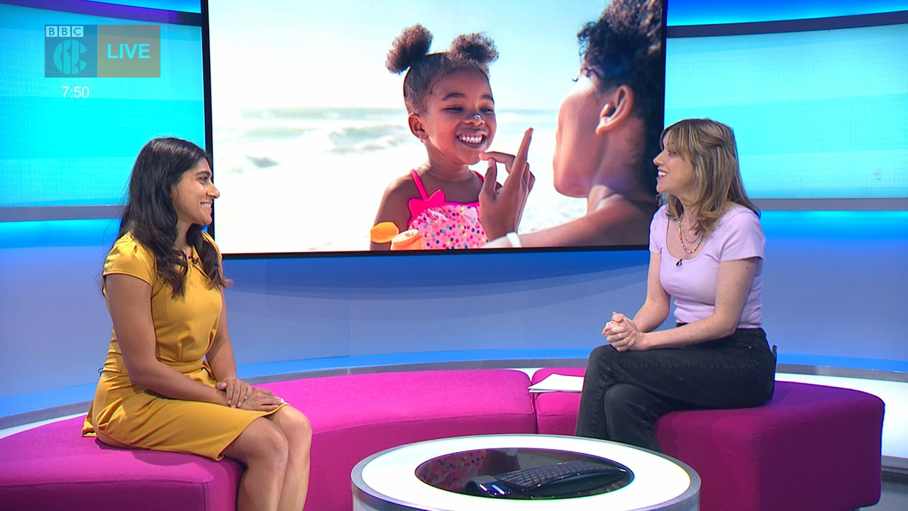Newsround_20220718_07450755.ts_snapshot_06.12.723