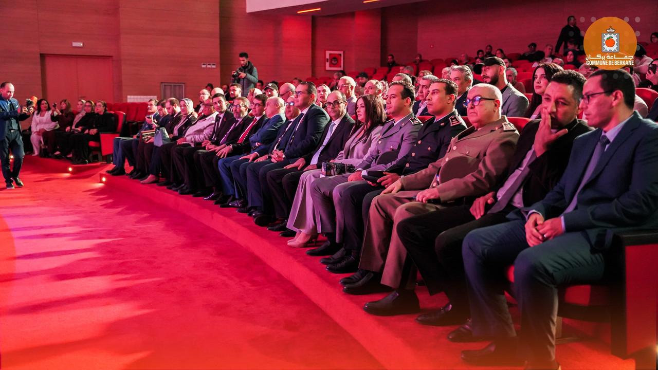 577018125-1258263383002725-3227565657583968612-n