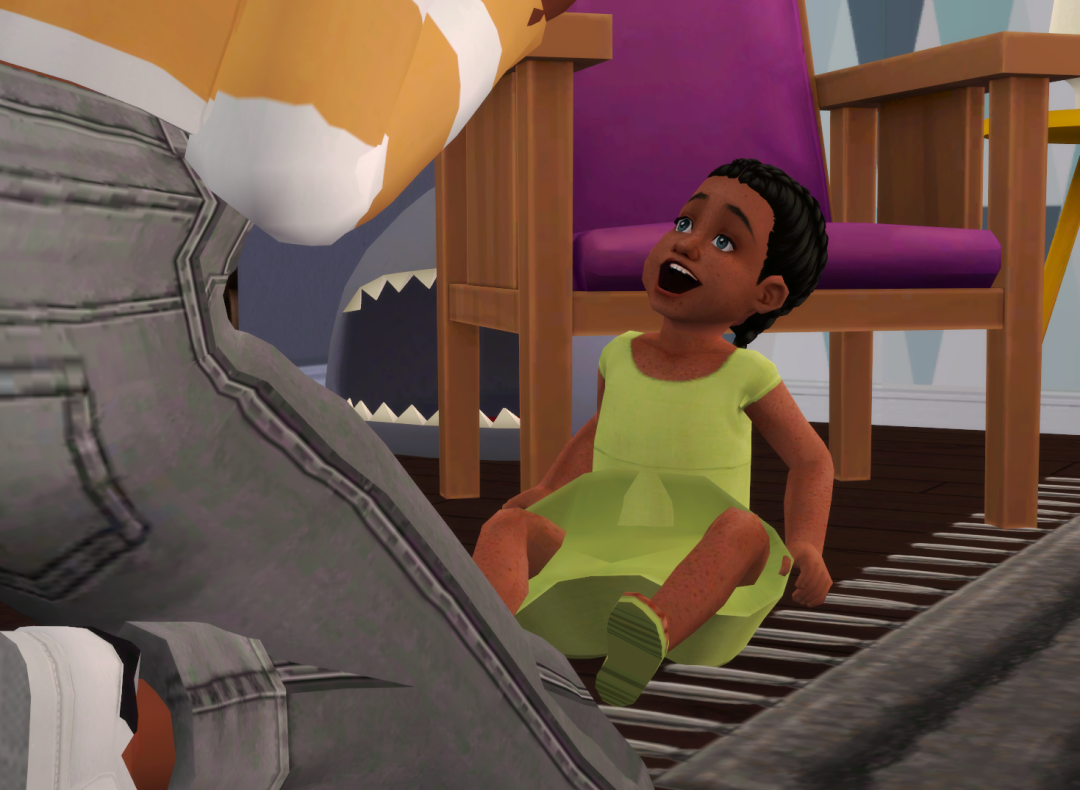 Sims2-EP9-RPC-2024-09-14-17-59-55-49