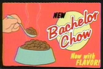 bachelor-chow.jpg