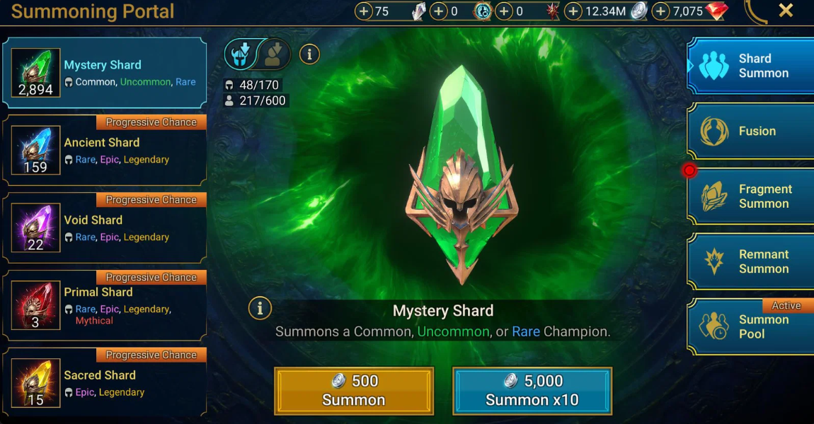 Screenshot 2026 07 10 004530
