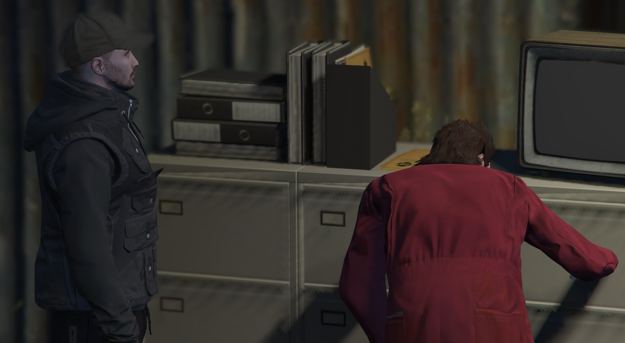 za3.png