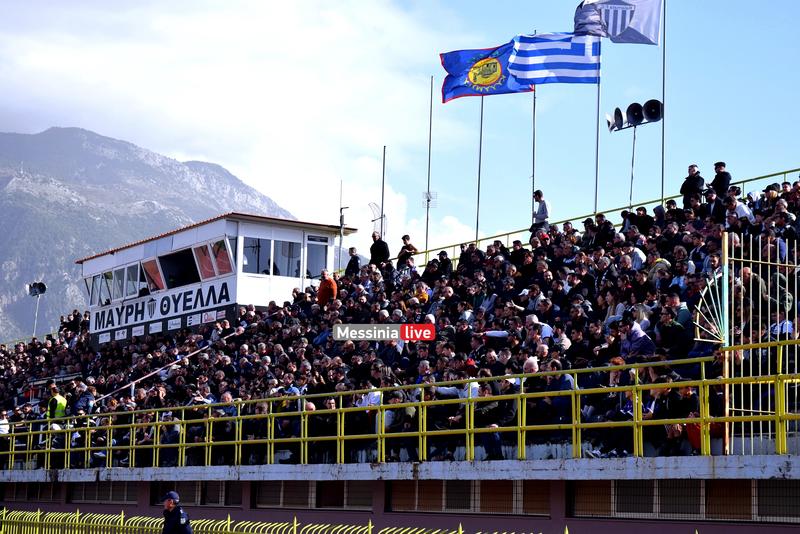 KALAMATA-PANIONIOSDSC-0043