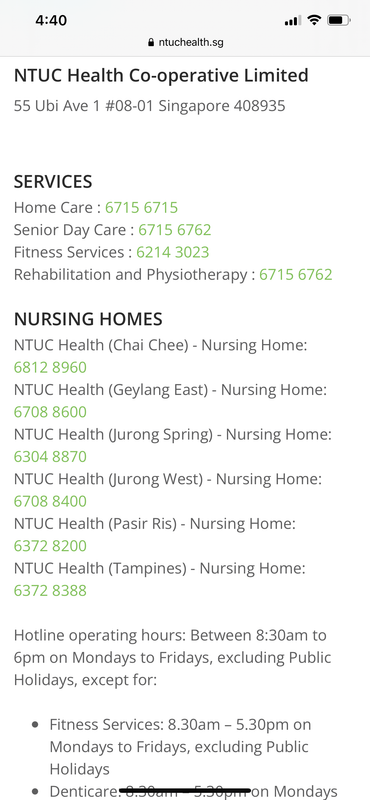 C1289C90-8166-4A1A-900D-8256D1812B24