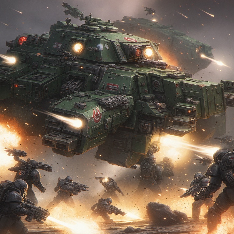 Imperium-Guard-Warhammer-40K-33