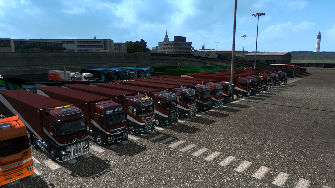 gtw