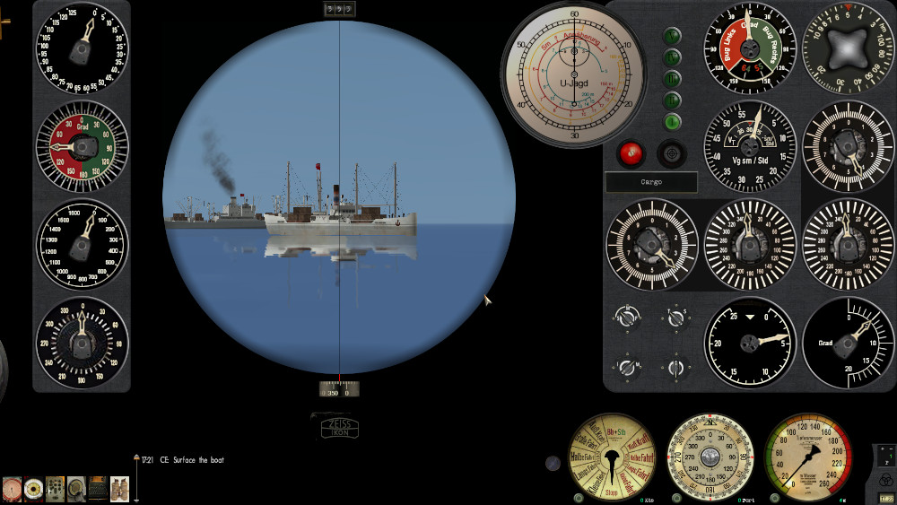silent hunter 3 gwx steam silent hunter 3 gwx steam