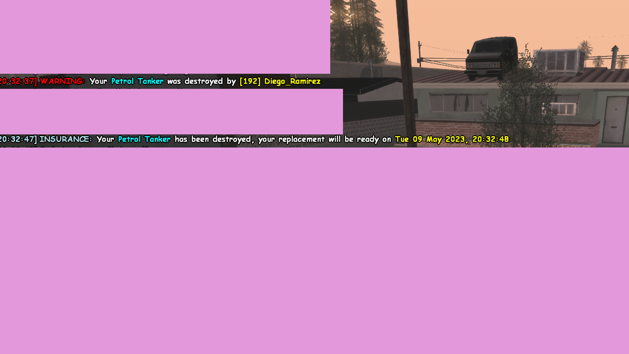 spacer.png