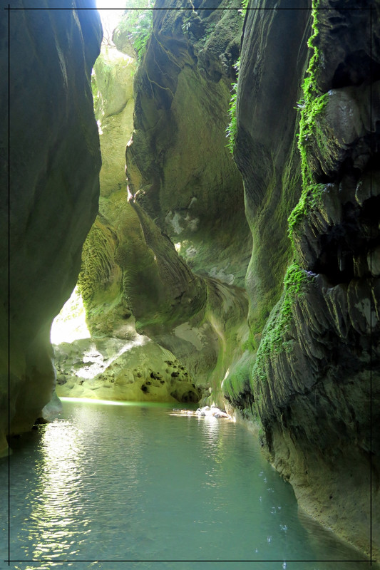 Wairarapa, esa gran desconocida - Escapadas y rutas por la Nueva Zelanda menos conocida (29)