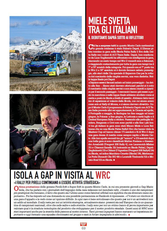 A S 30 Gen-05 Feb 2024 (12)