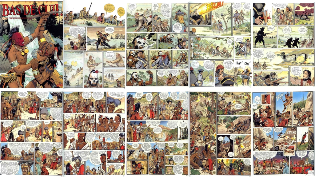 Saga-De-Bas-De-Cuir-La-03-Of-06-Le-Derniers-Des-Mohicans.jpg
