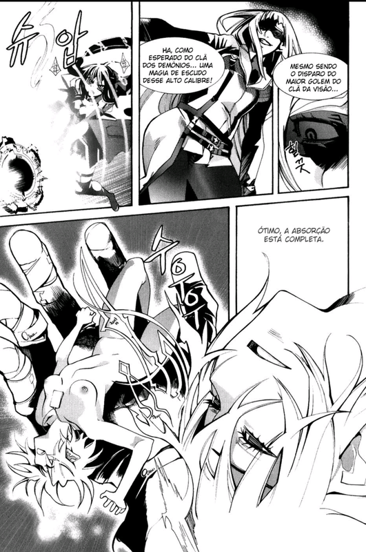 Screenshot_20230301-173035~2