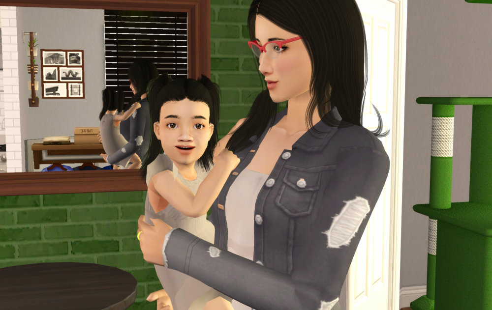 Sims2-EP9-RPC-2021-07-02-23-10-52-00