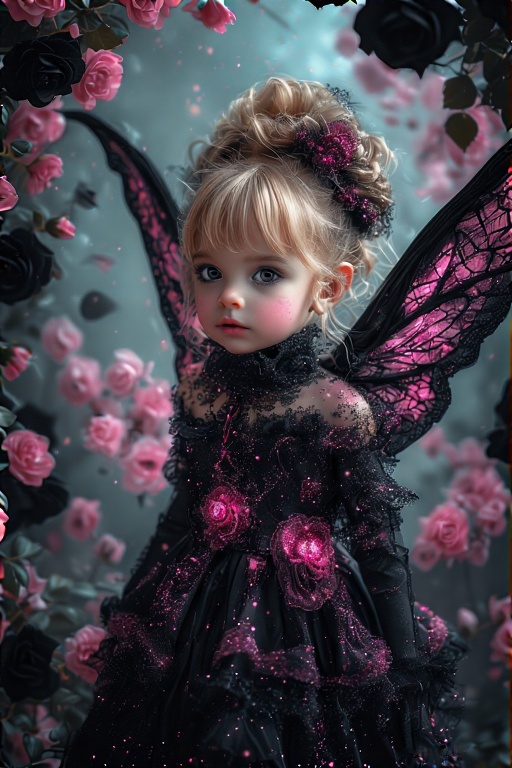 photorealistic-sweet-beautiful-35
