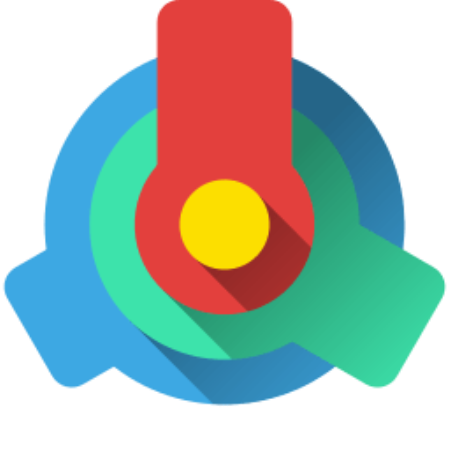 TidyTabs Professional 1.20.0