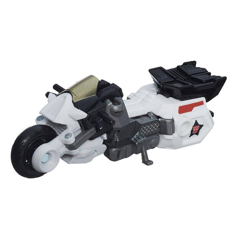 10996032_788685107884567_5075671158023404409_n