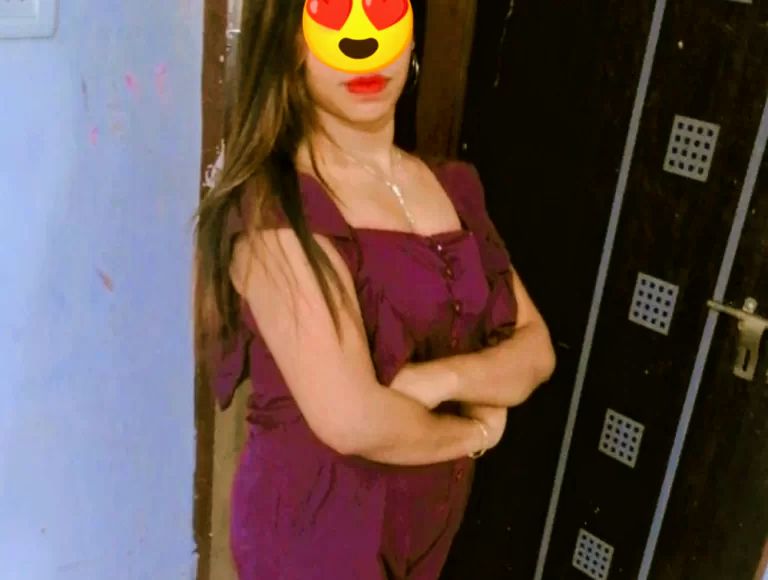 Stripchat Couple Sona baby Fucks primium show live stripping exclusive