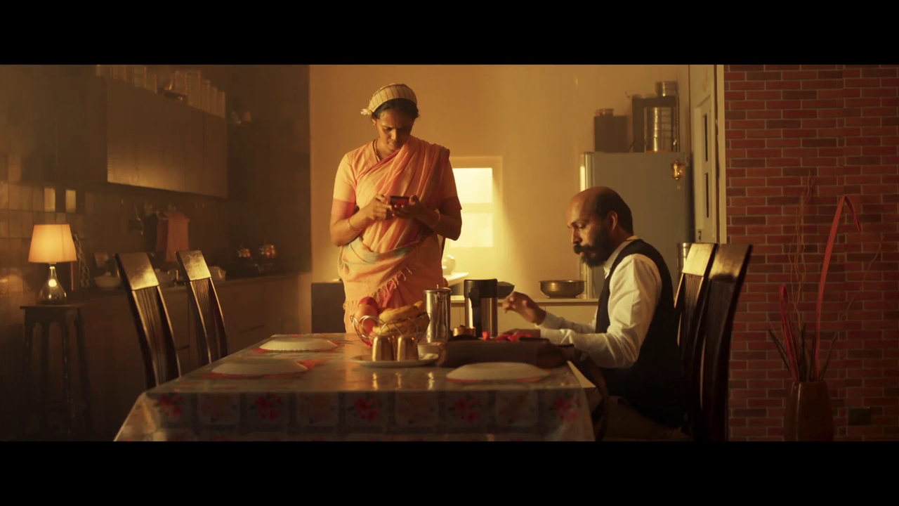 vlcsnap 2026 02 07 22h52m40s619