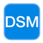 DSM.png