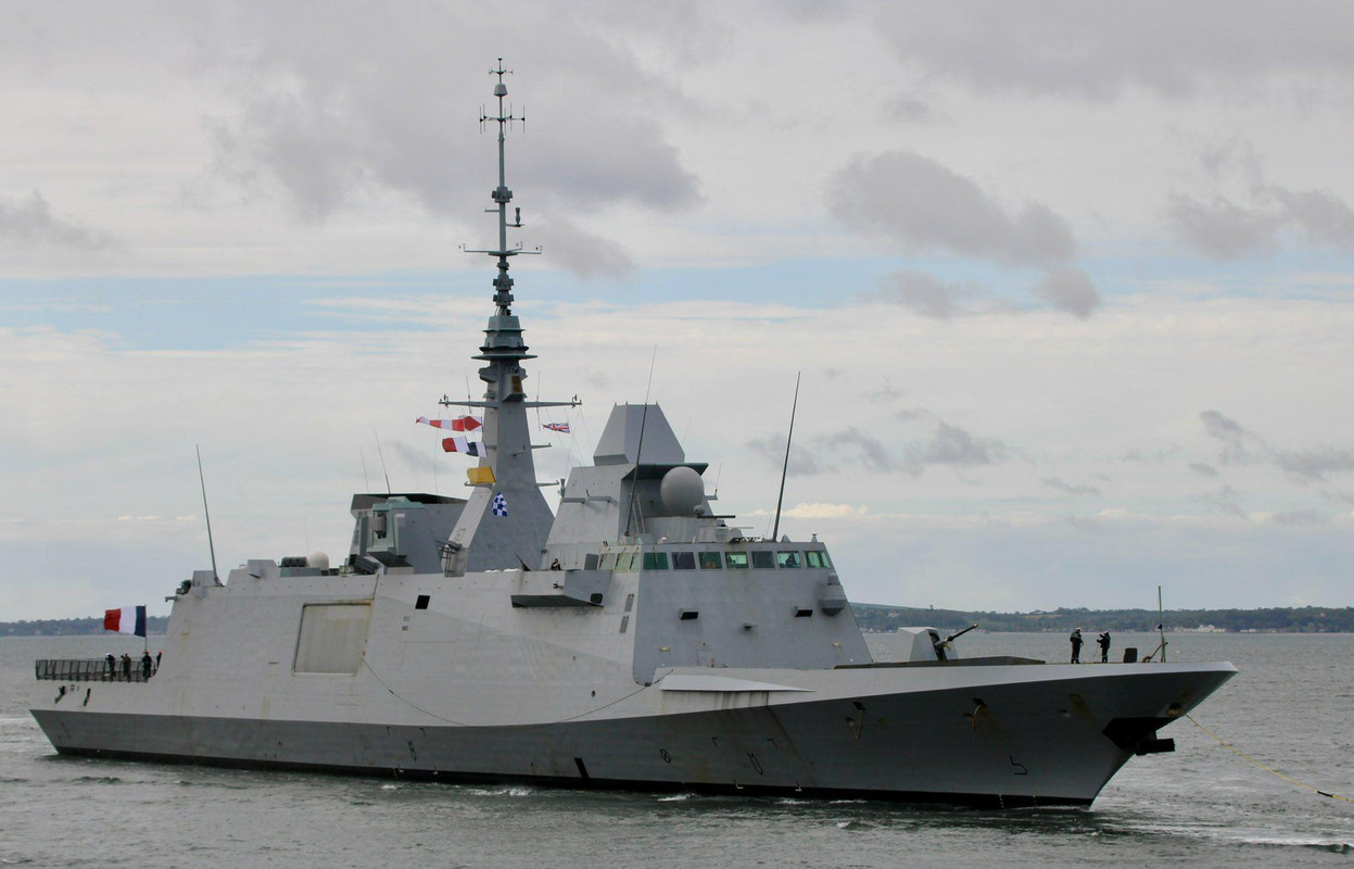 FREMM-Frigate-FS-Aquitaine-D650-coming-into-Portsmouth-England-May-3-2024.jpg