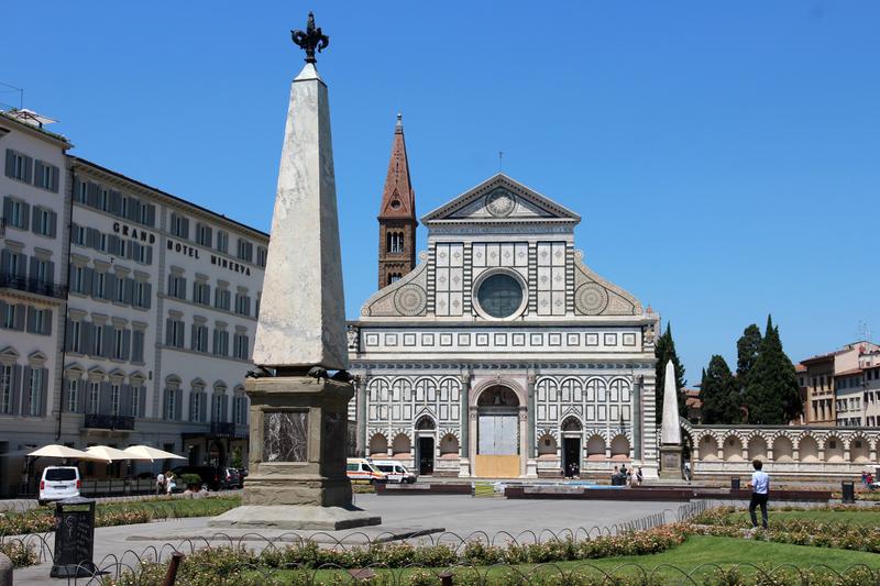 ARTE, HISTORIA Y CIPRESES: TOSCANA 2019 - Blogs de Italia - DIA 10: FLORENCIA II (UFIZZI, PONTE VECCHIO, PITTI, S. MARIA NOVELLA, ACCADEMIA) (75)