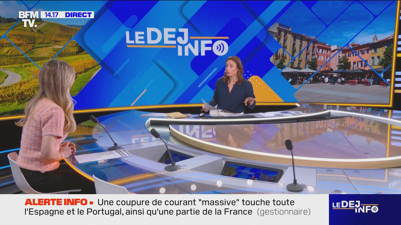 Le Déj info (BFMTV)_2025_04_28_10_55_34.ts_snapshot_02.23.25.284