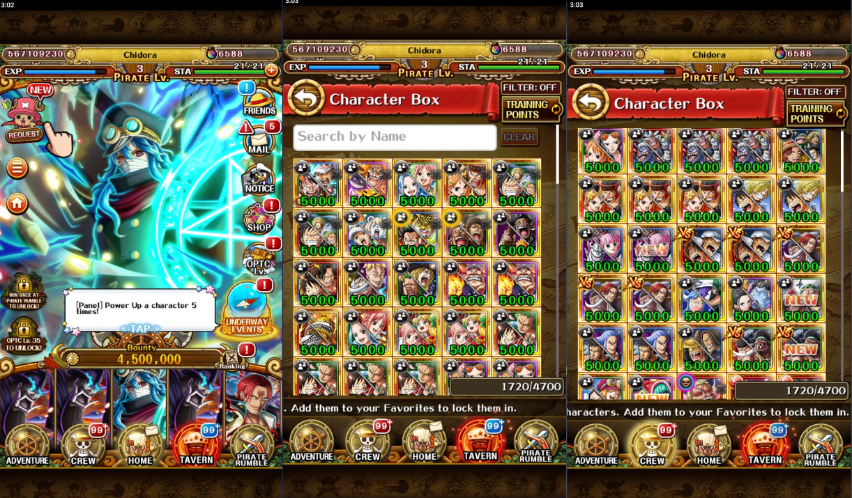 Screenshot 2026 10 28 100319