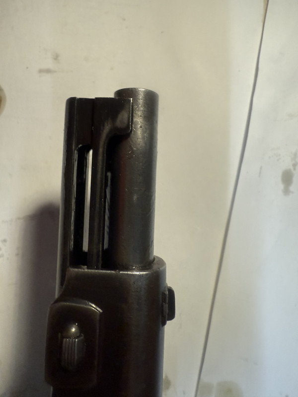 Steyr 1913 Bild 17