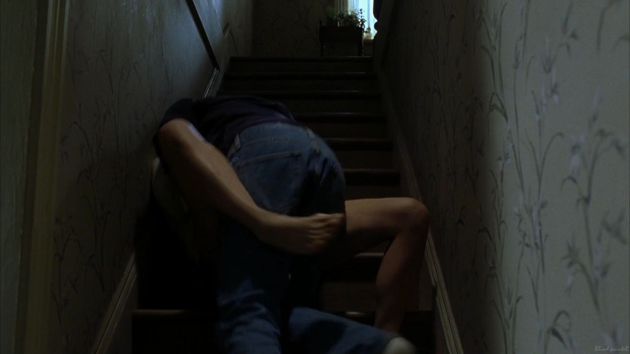 310305. A History of Violence (2005) - HD1080p -