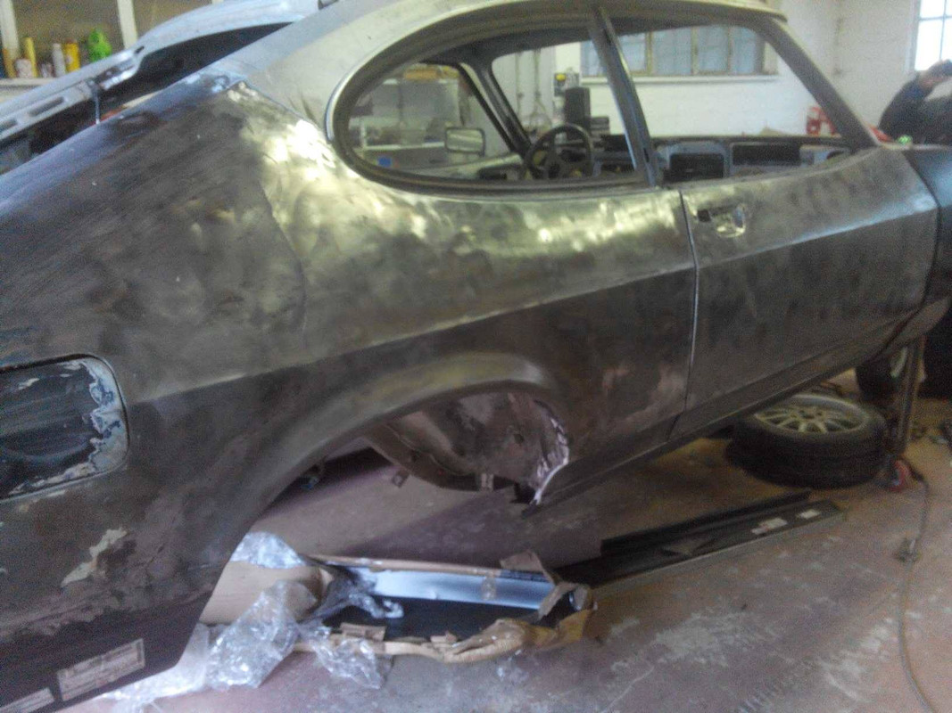 29244604_228673181025542_8362928003990159360_o