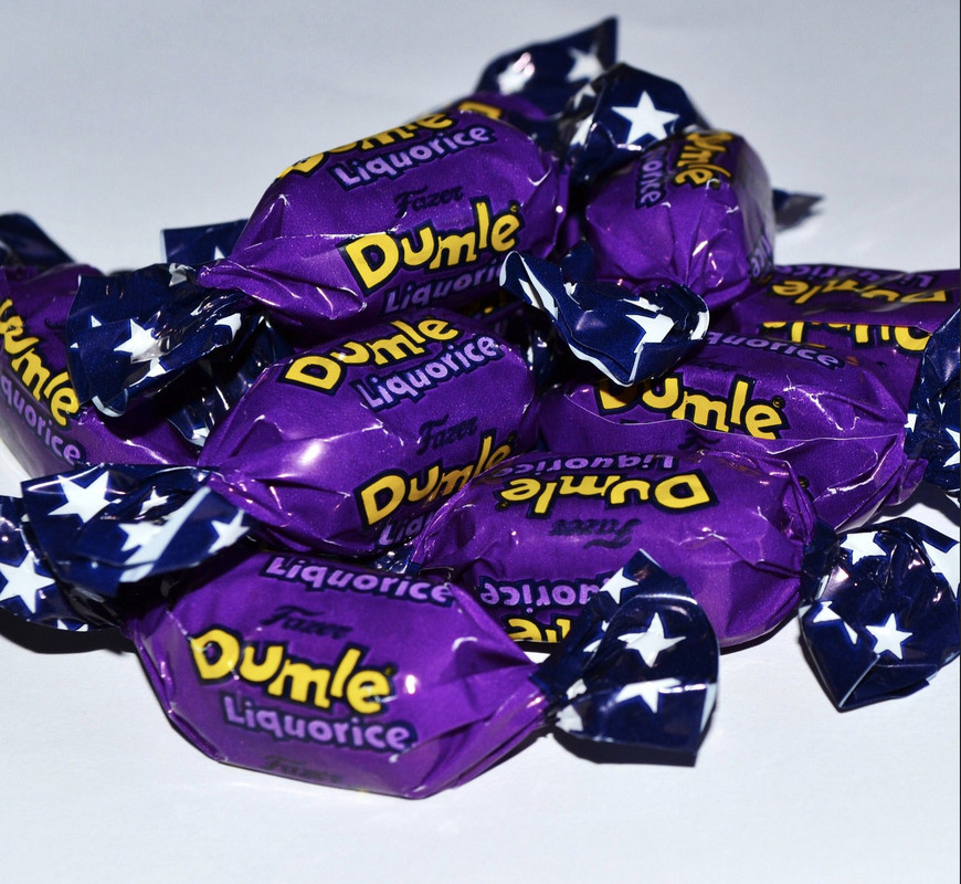 purple-sw-eets.jpg