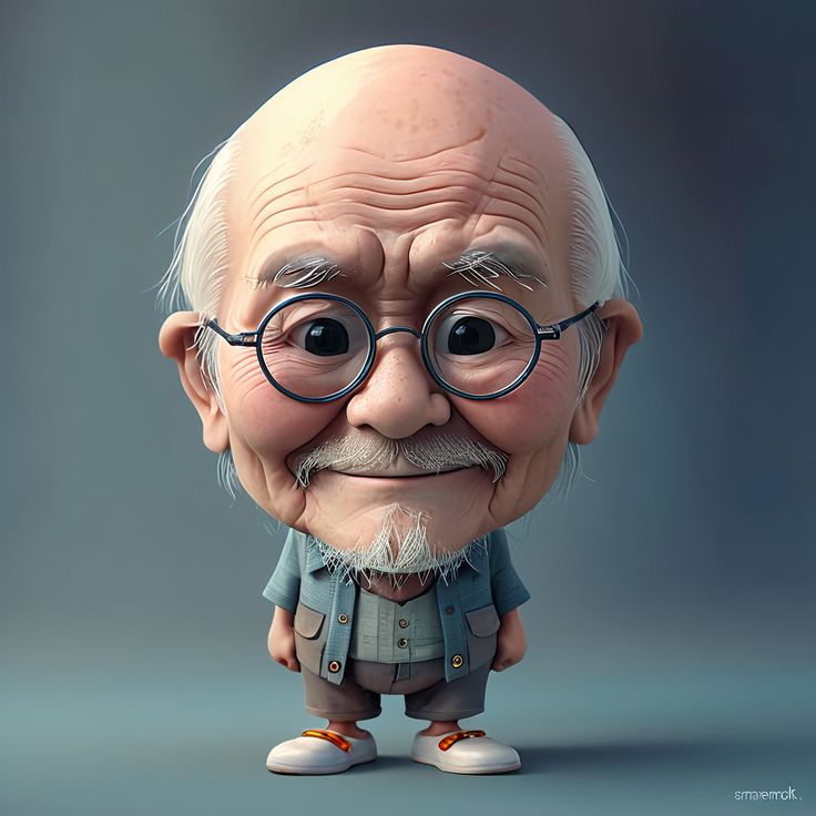 SEBAT4D # Meningkatkan Kualitas Tidur Anda dengan SleepingFox.net