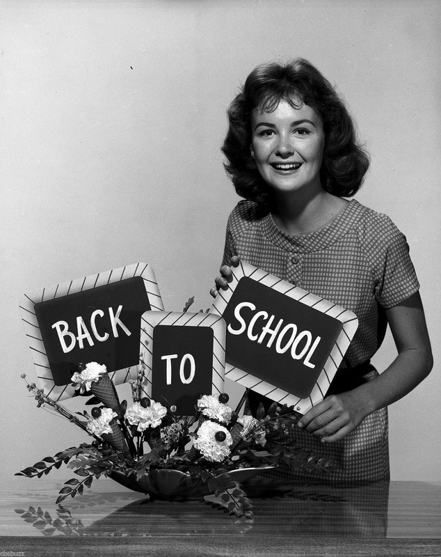shelley_fabares_a10