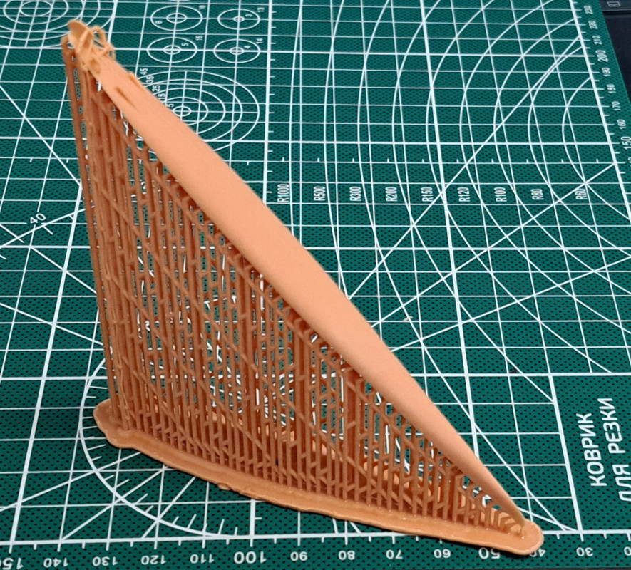 38c3sPXK2nFXPLNjeOLTZN6W-PJVmvjWL06MuPMcMkf0c2dXMn4l57WM8hVU7cW_KkxFnuhSIFwGtyQRxw-FuIb0