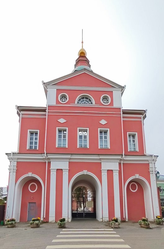 https://i.postimg.cc/sxvF3zVC/004-IMG-20241017-105050.jpg