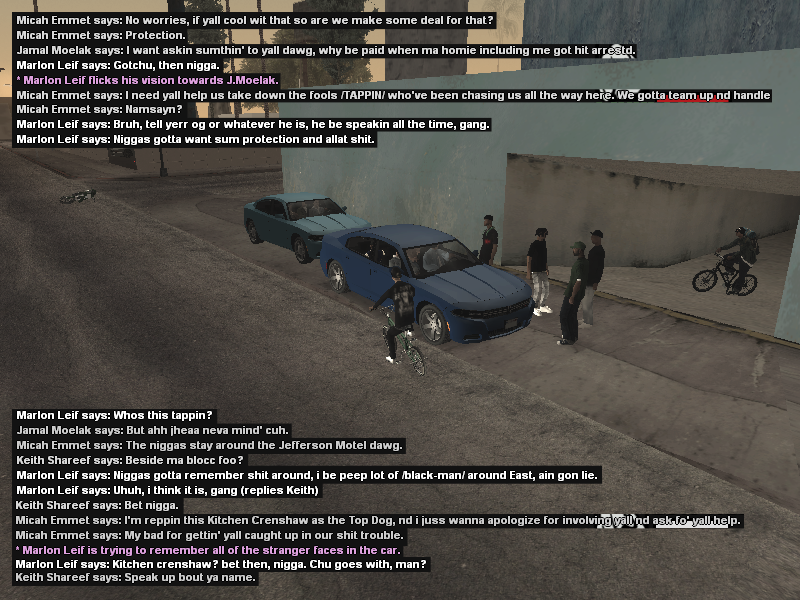 SS108-1.png
