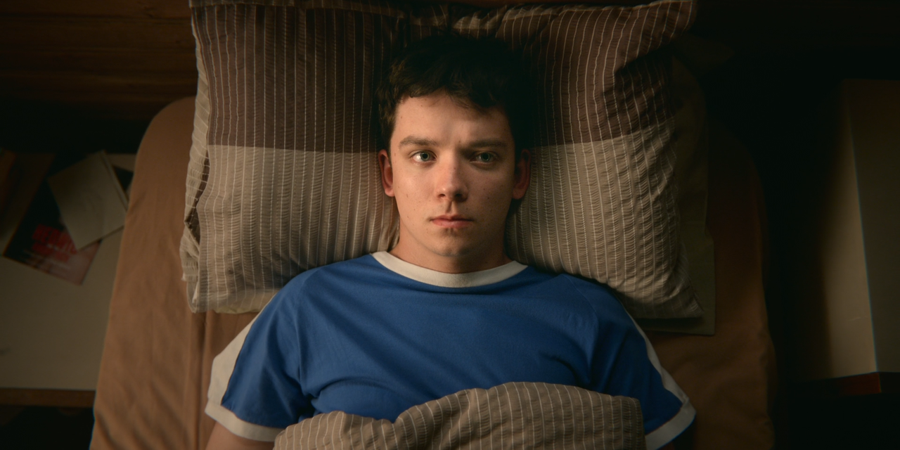 Sex.Education.1x01.Episodio.01.ITA.ENG.1080p.WEBRip.DD5.1.x264-M