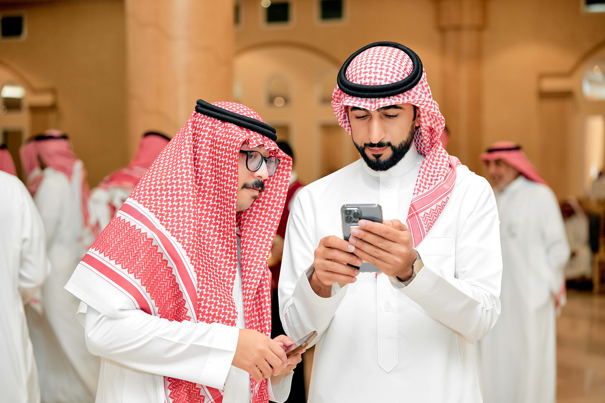 Freelancers J68A3071