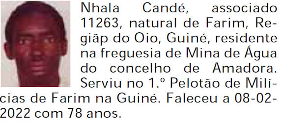 Nhala-Cand-1-Pel-Milicias-Farim-Guin-08-Fev2022