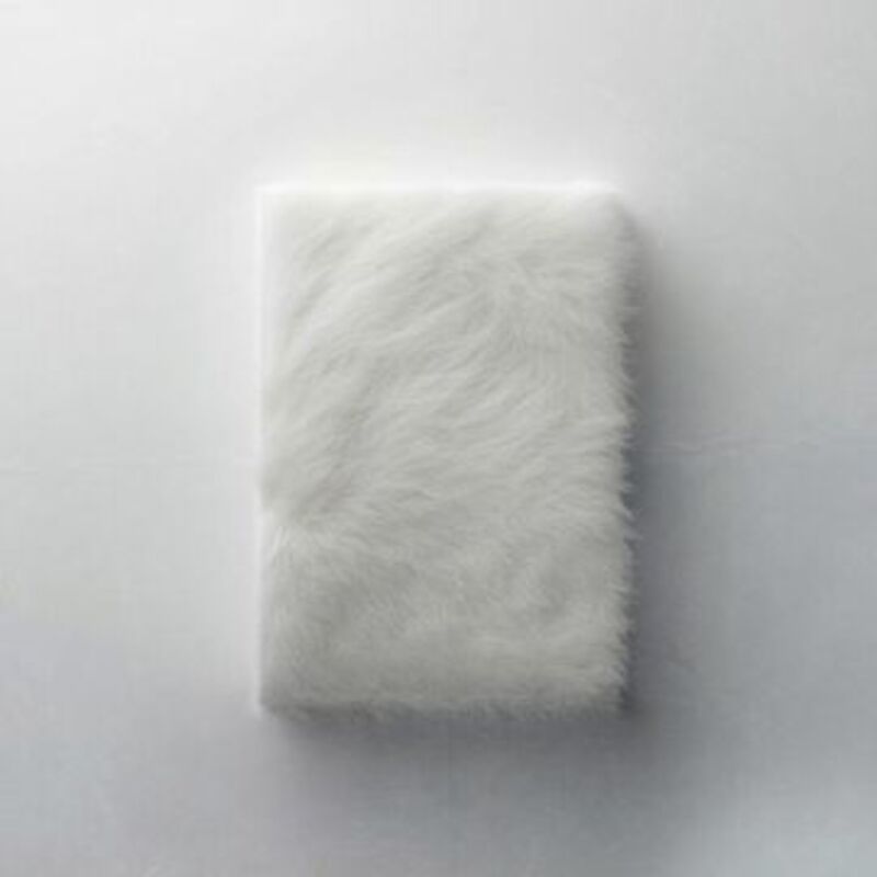 우리 우주로 - 이병찬 (Lee Byeong Chan) ALBUM COVER