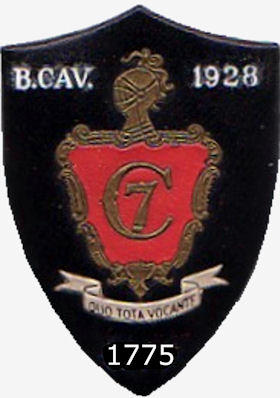 CCav1775-280